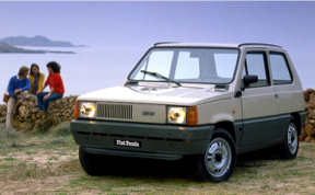 Fiat-Panda-Italy-May-2012b.jpg