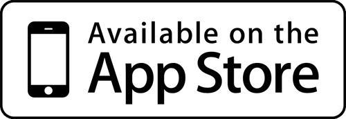 appstore.png